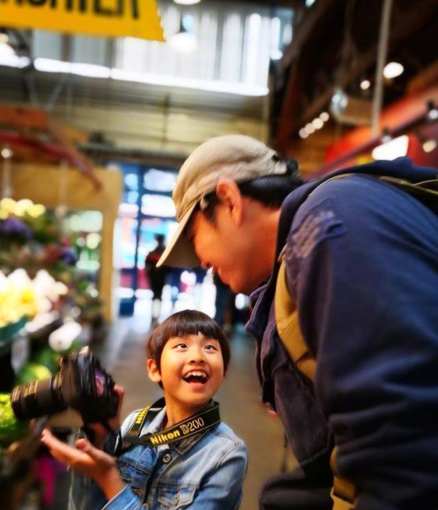 ���١���ɱ���������ˣ�����������������ͨ�˻������