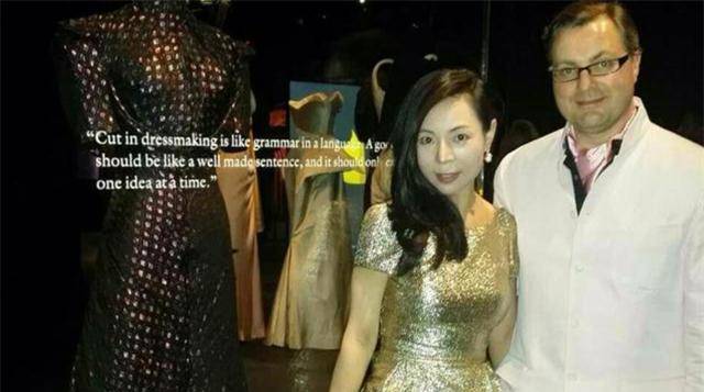 ���Ů�����������С����ϼҲ�֪������ӵ��6000ƽ��լ ...