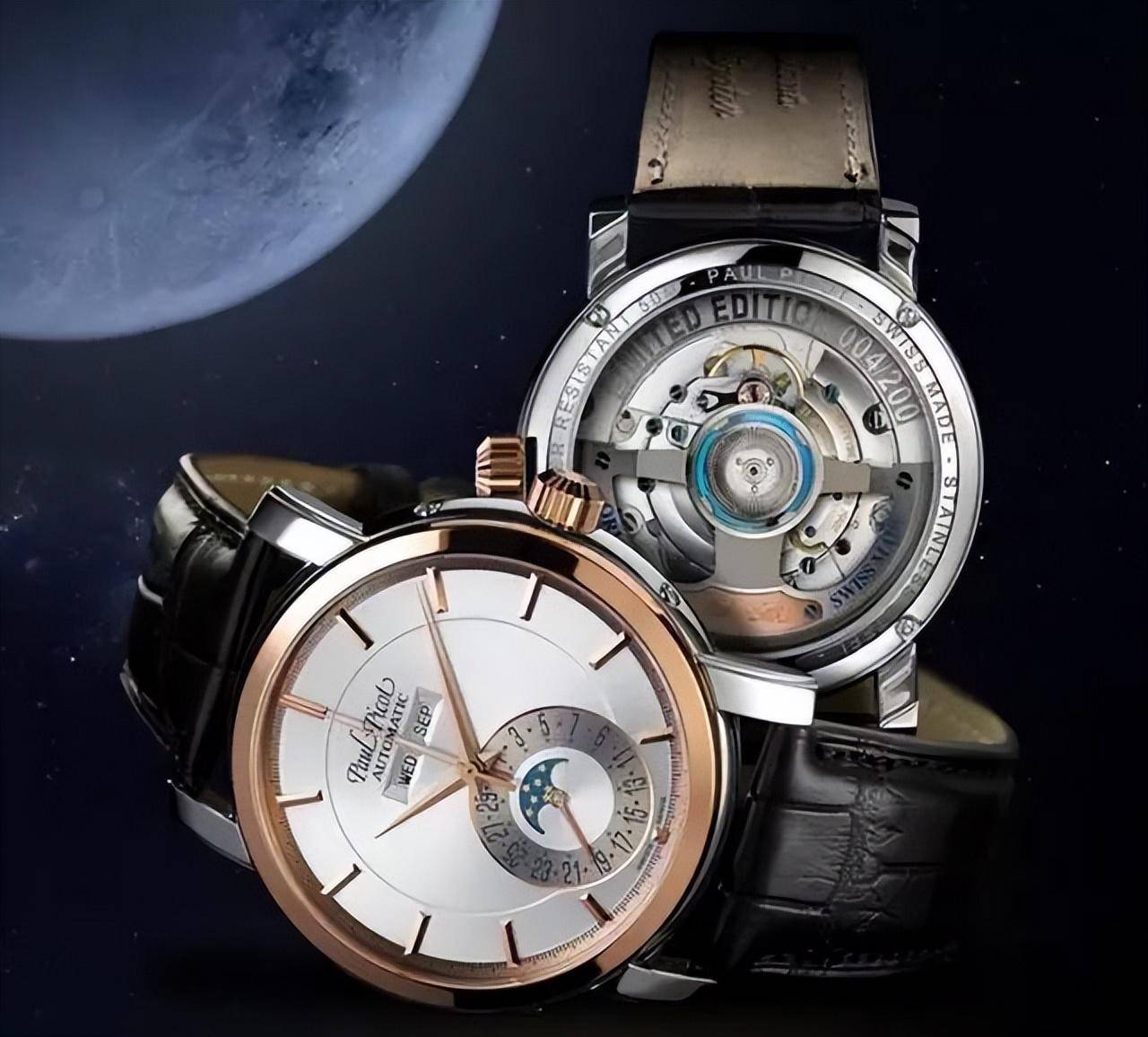 ������ʿ�Ʊ�ʥ�صĳ�ɫ�ӱ�Ʒ�ƣ�����ʶ����