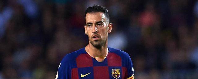 ���ԵȺ�Ĵ���ϴ��ʱ�����������������������ӣ�����Ե�� ...