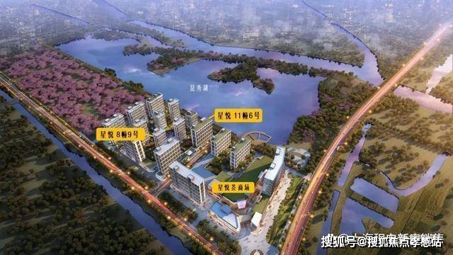 �ɽ���������������2023�Ϻ��·��۸�������ô�� ...