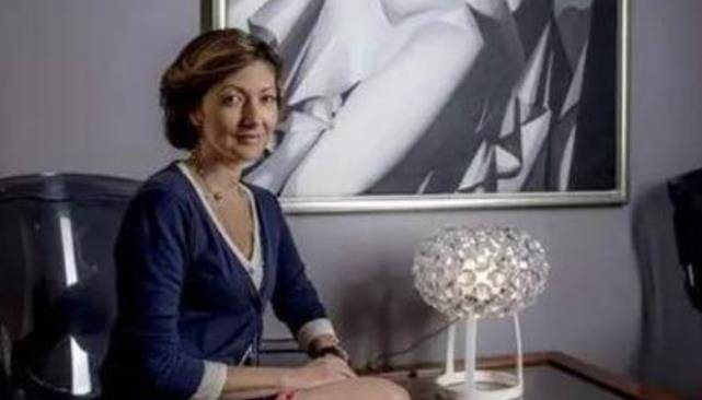 �������ᡰ�������޸��������ӣ�˭֪�ô��籾�����������й� ...