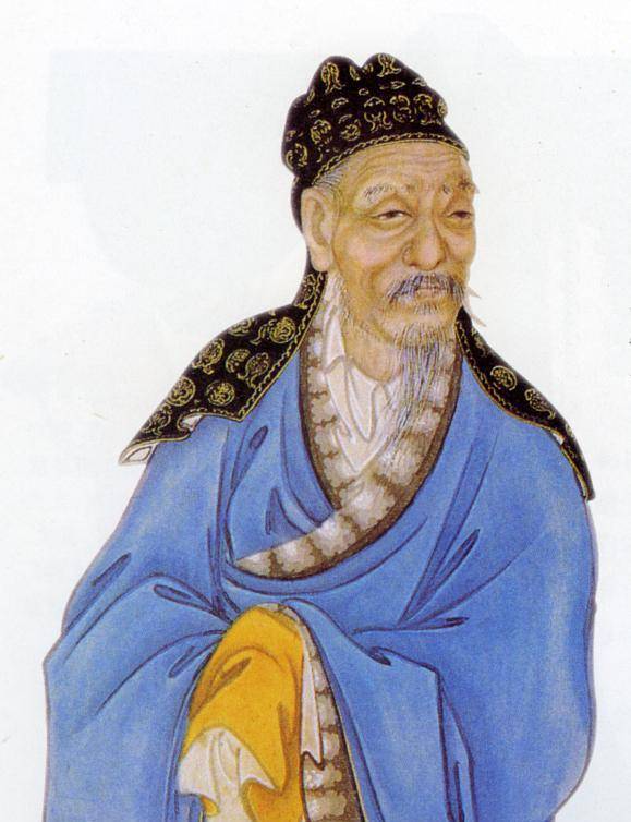 历史上国名相同的朝代 楚