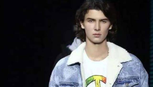 �������ᡰ�������޸��������ӣ�˭֪�ô��籾�����������й� ...