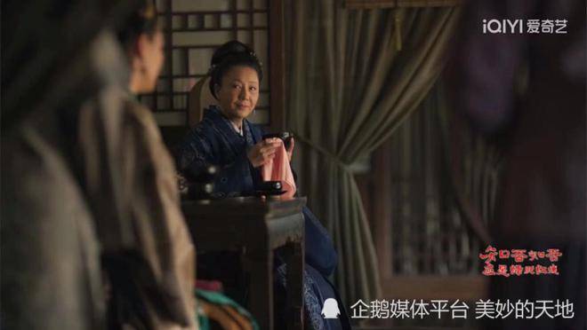 ������������õĻ��£�������ĸһȥ�ͳɣ�