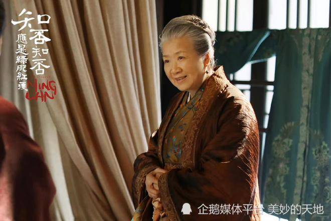 ������������õĻ��£�������ĸһȥ�ͳɣ�