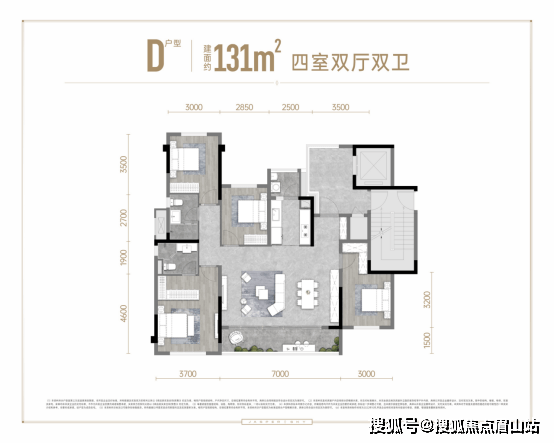 ����·����Z����ô��������·����Z��ֵ������¥���绰 ...