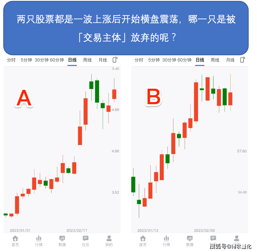 假跳水太坑，接下来更刺激！