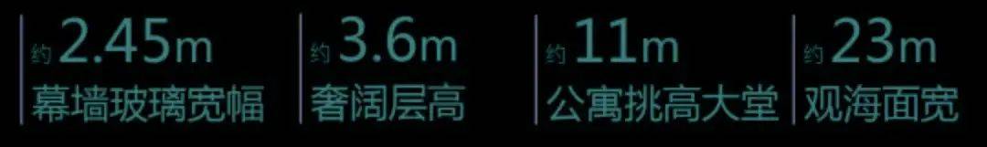 ԣ塪 һ