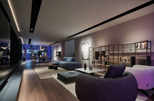 ��HOME FOR NEXT GENERATION ��һվ�������ع���