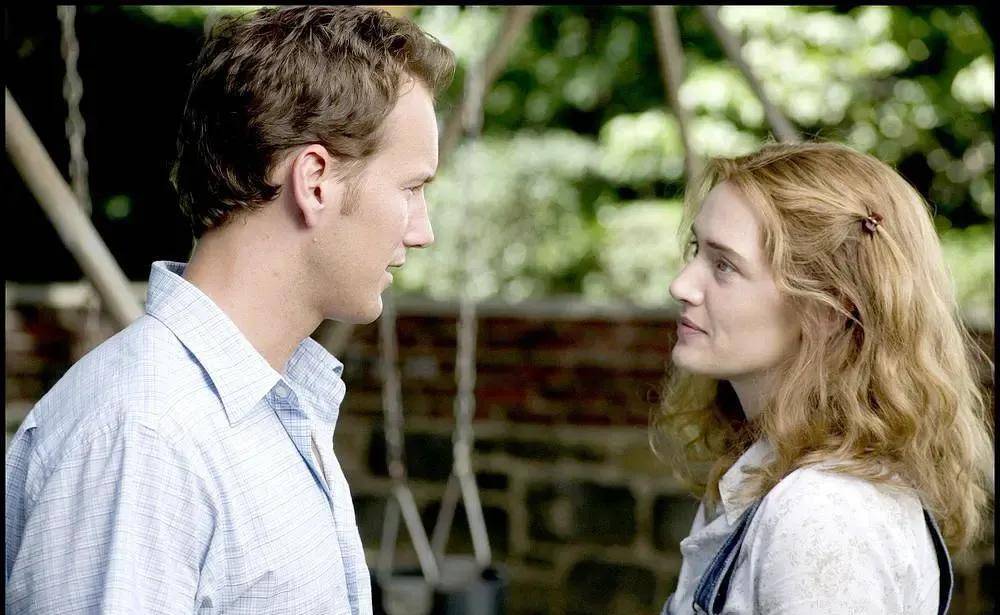 ��Ӱ��Little Children�������Ƕ���Ѱ�ٹ���