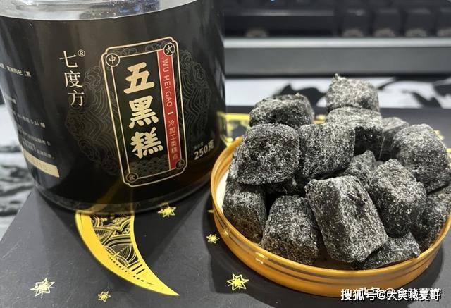 选零食时，“无糖”好仍是“有糖”好？里手：不同很大，稳重选择