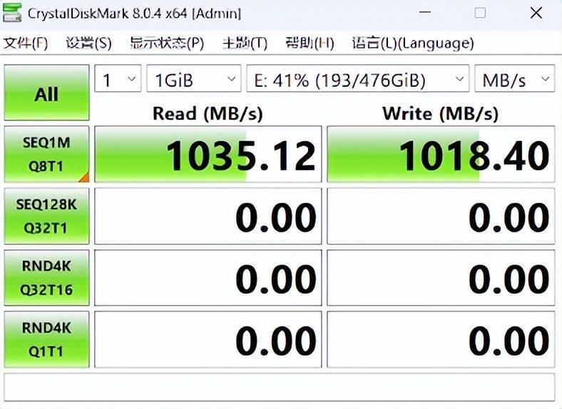 USB-C๦չPRO