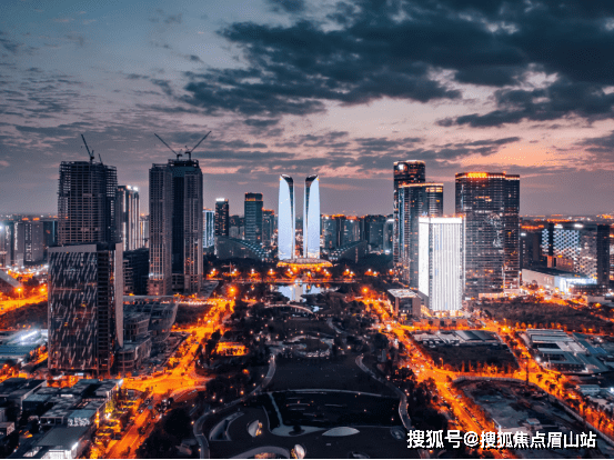 ����·����Z����ô��������·����Z��ֵ������¥���绰 ...