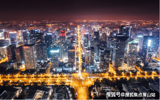 ����·����Z����ô��������·����Z��ֵ������¥���绰 ...