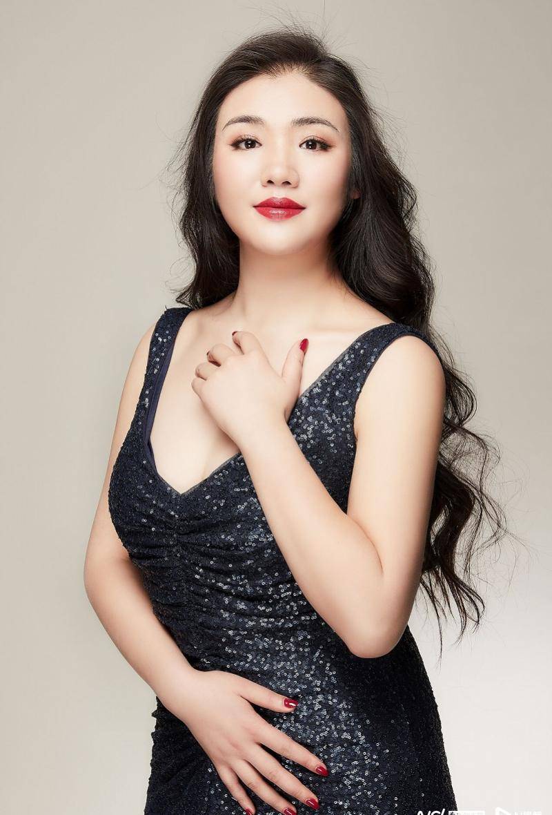 �����ɿ�·���ζ��ĸ赥�� �ø�������ʱ��Ů��������