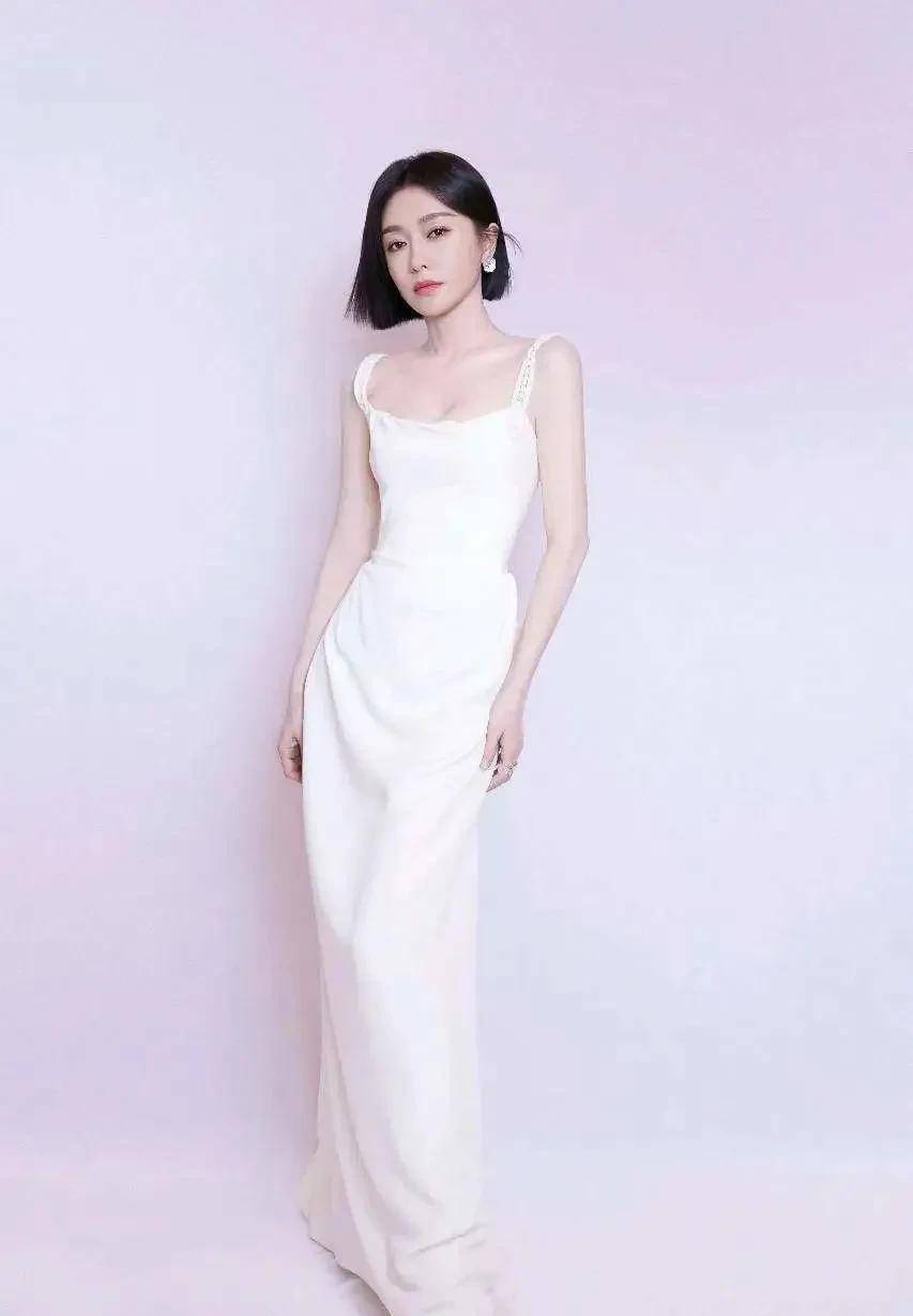 ������᰸�¶˼ͬ���������֪������˭�����ʵ��ֵ�