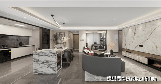 ����·����Z����ô��������·����Z��ֵ������¥���绰 ...