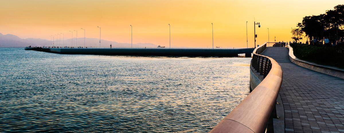 ���������ѧ����Ϊ�����ʷ���ˣ��Ҹ���ȴ�����ˣ�