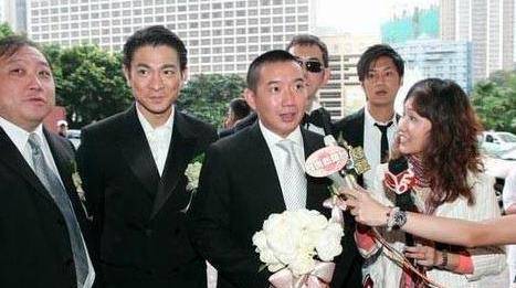 �����»����ϳ�����լ���������ѣ�����������������Լ��� ...