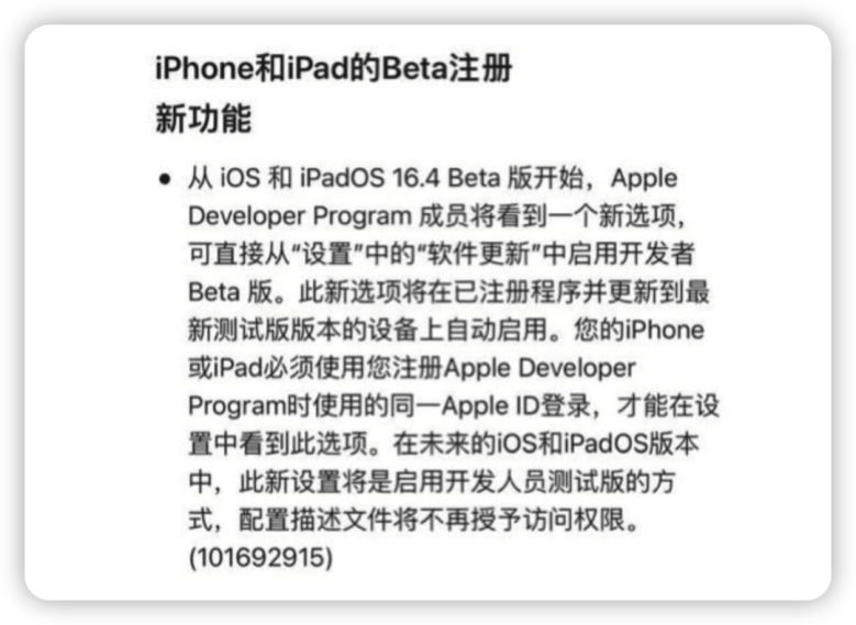 你会用手机吗？几个手机利用小技巧分享给你