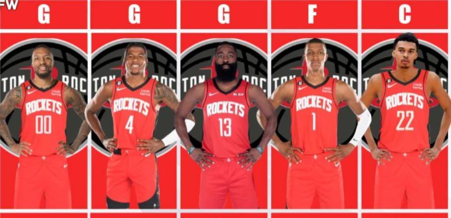 �������������滮�ع⣡ѡ���İ����������������£�ӭ�� ...