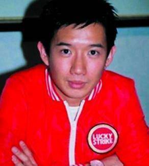 �����»����ϳ�����լ���������ѣ�����������������Լ��� ...