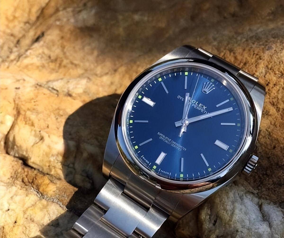 ����ʿ��ŷ�������µ���װ���������-Ʒ���ʽ�㶯�뺣�� ...