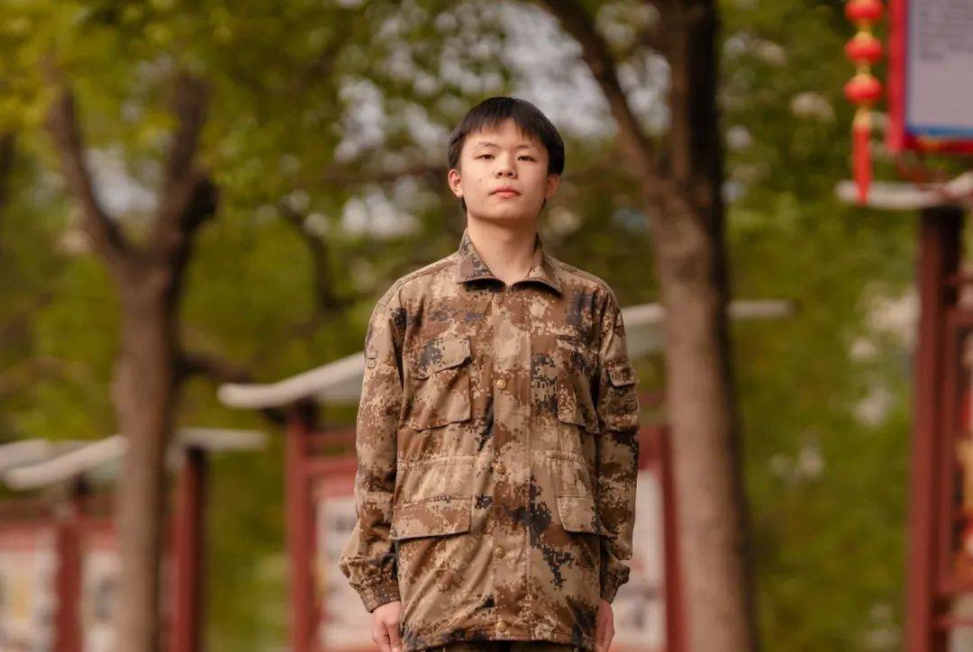 人初心及爱国教育密不可分。王琦皓 武子淳 周浩宇 马能陶醉 陈涛 左熠乾 张智博 为党育人，为国育