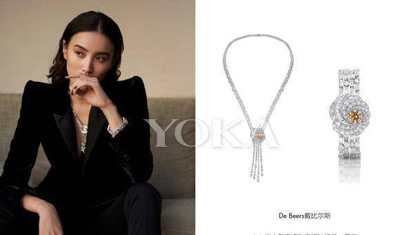 ���ı���Ů�ǵ��������ʣ�����Щ�鱦���ģ�