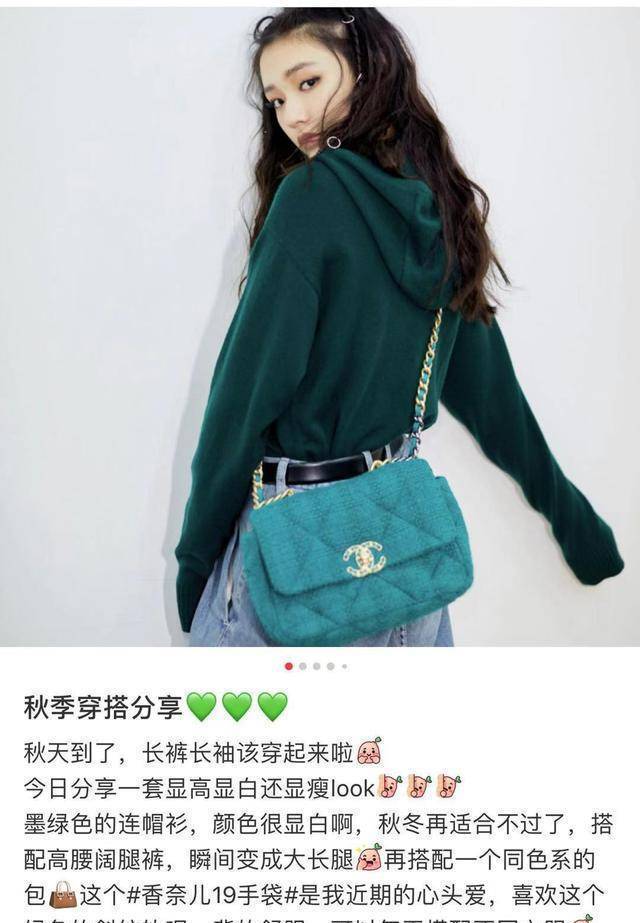 ����Ϸ��ҵ�����˵���ױ��������ֹ�Ű�֥