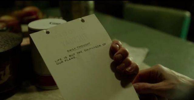 ��˹�����ӰƬ��ˮ�������Щϸ�ڱ��صĹ��£�û�Ļ��� ...