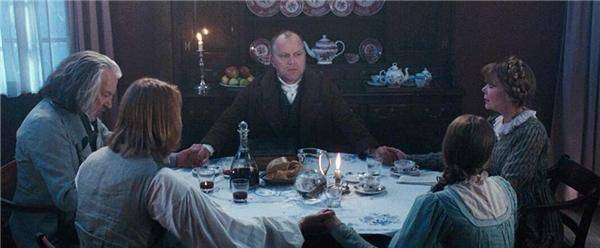 ����Ψһ�ٷ����ϵġ��������������������ѧ�޽⣬���� ...