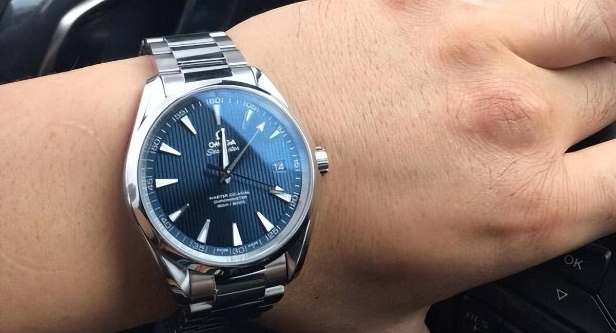 ����ʿ��ŷ�������µ���װ���������-Ʒ���ʽ�㶯�뺣�� ...