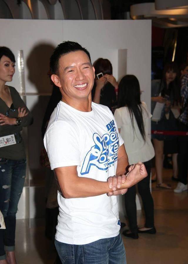 �����»����ϳ�����լ���������ѣ�����������������Լ��� ...