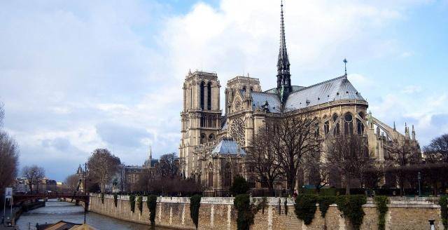 ����ʥĸԺ���ֺ��ⲿ��Ӱ������̸����Ů���Ի����� ...