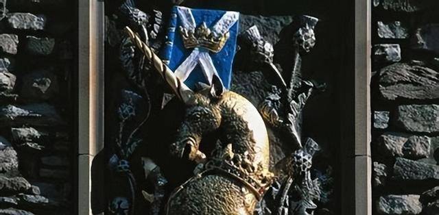 ��������λ�̳�ս���ڼ䣬Ӣ����̸�Լ�ս�����ս�