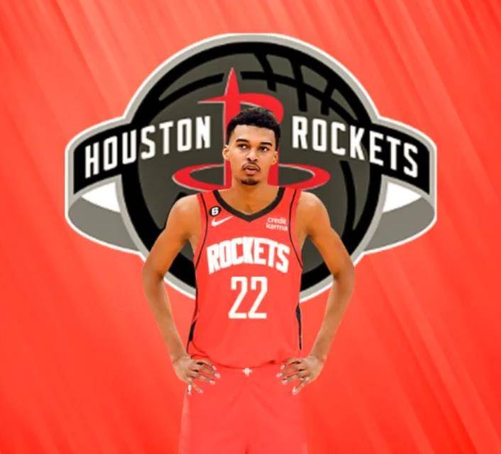 �������������滮�ع⣡ѡ���İ����������������£�ӭ�� ...