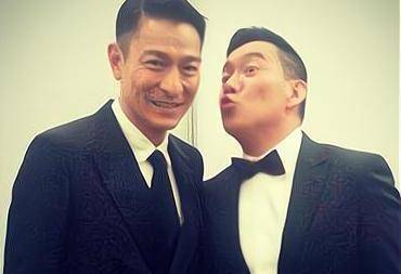 �����»����ϳ�����լ���������ѣ�����������������Լ��� ...