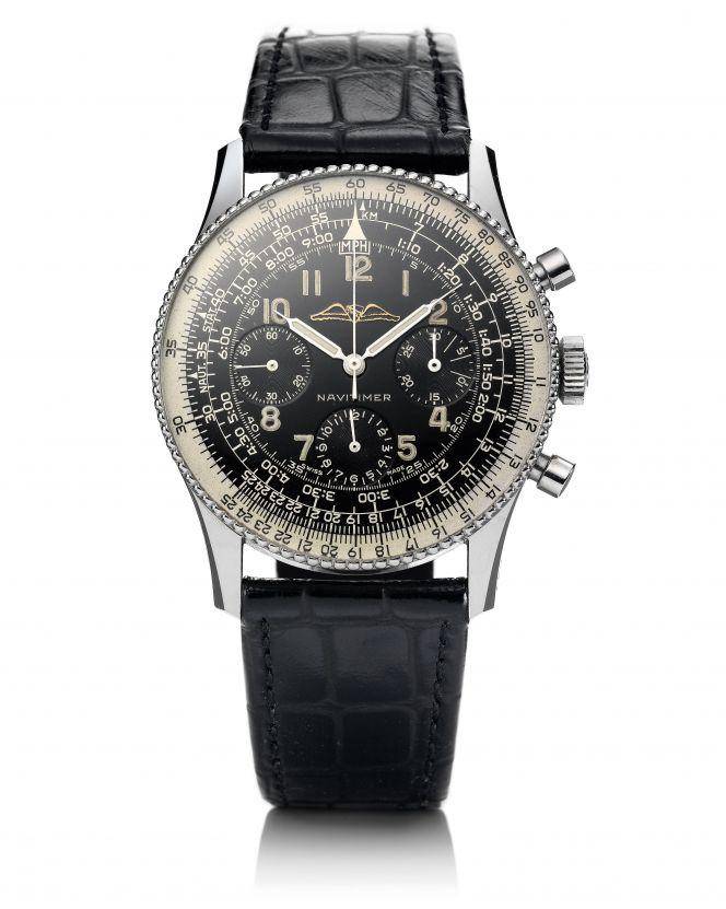 ����������Ĺ��� ������½�յ�һ��ð��