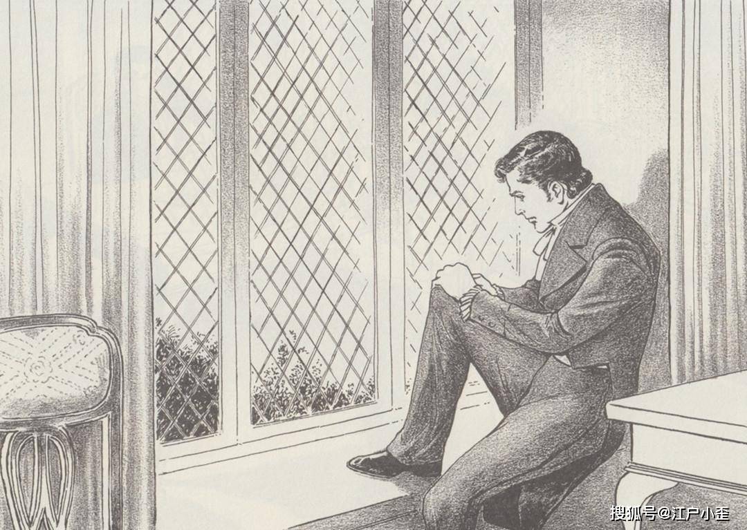 ���������������軨Ů�������������̨��ֻ������������ ...