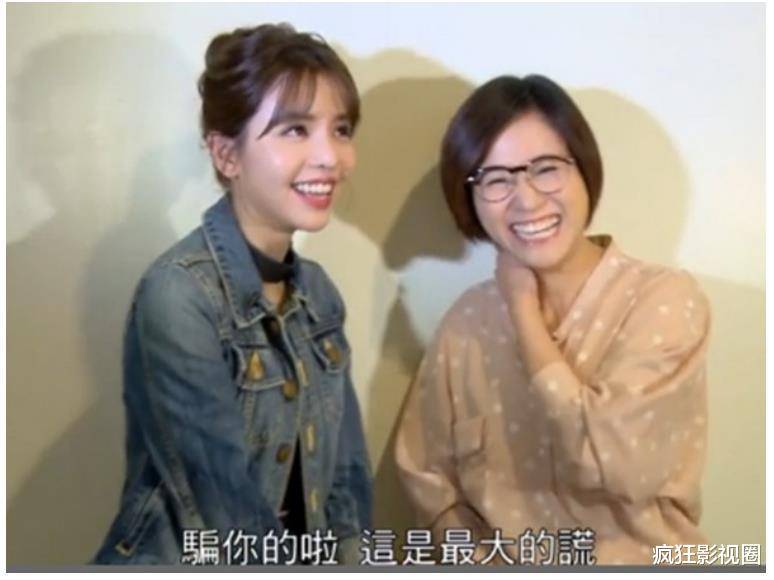 ǰ�γ��������Ŀ�Ұ��Ů��������ع�ң�������������