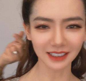 ����Ϸ��ҵ�����˵���ױ��������ֹ�Ű�֥