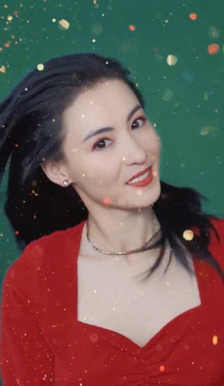 ����Ϸ��ҵ�����˵���ױ��������ֹ�Ű�֥