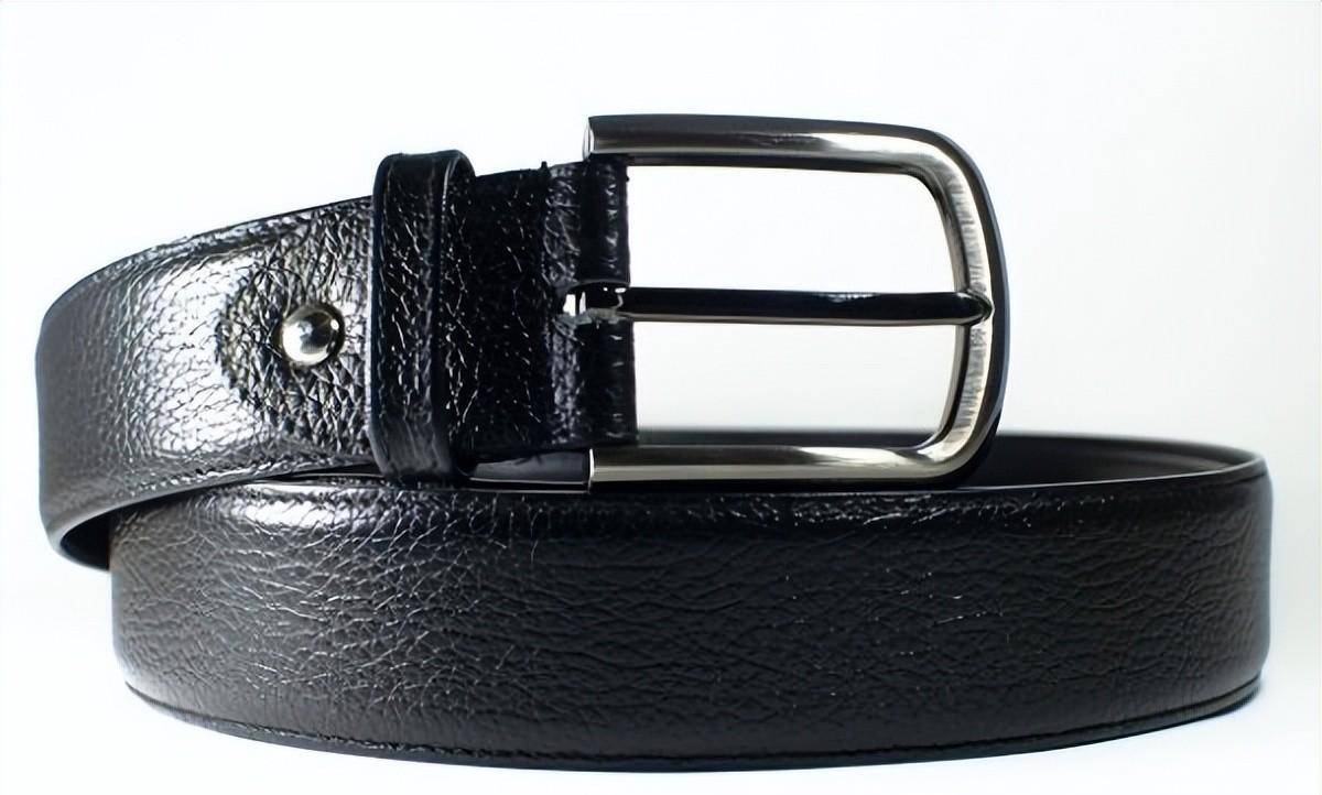 ���������������ˣ�֪ͨ����ʿ�ð�Ƥ��Ӧ��������Щ