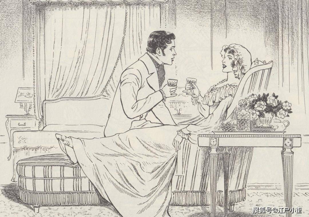 ���������������軨Ů�������������̨��ֻ������������ ...