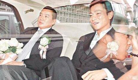 �����»����ϳ�����լ���������ѣ�����������������Լ��� ...