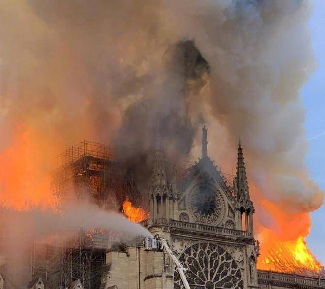 ����ʥĸԺ���ֺ��ⲿ��Ӱ������̸����Ů���Ի����� ...