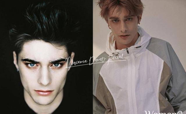 �ܷ�ʷ�ϡ���˧���ħ����26�귨��С��������޲�������ɭ ...