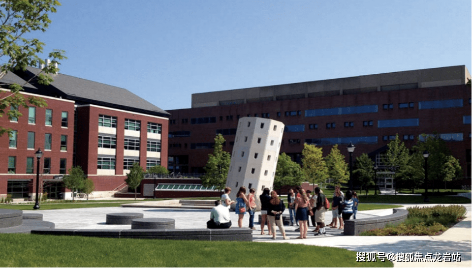 ���ݡ��������꡿��¥��ح������ح�绰����¥��|¥������ ...